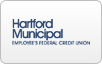 Hartford Municipal Employees Federal Credit Union logo, bill payment,online banking login,routing number,forgot password