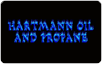 Hartmann Oil and Propane logo, bill payment,online banking login,routing number,forgot password