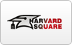 Harvard Square logo, bill payment,online banking login,routing number,forgot password