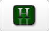 Haskett Orthodontics logo, bill payment,online banking login,routing number,forgot password