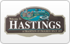 Hastings, MN Utilities logo, bill payment,online banking login,routing number,forgot password