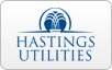 Hastings, NE Utilities logo, bill payment,online banking login,routing number,forgot password