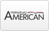 Hattiesburg American logo, bill payment,online banking login,routing number,forgot password