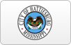 Hattiesburg, MS Utilities logo, bill payment,online banking login,routing number,forgot password