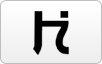 Hattori Hanzo Shears logo, bill payment,online banking login,routing number,forgot password