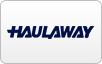 Haulaway logo, bill payment,online banking login,routing number,forgot password