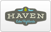 Haven Lake Highlands Apartments logo, bill payment,online banking login,routing number,forgot password