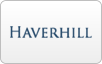 Haverhill, MA Utilities logo, bill payment,online banking login,routing number,forgot password