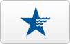 Hawaii American Water logo, bill payment,online banking login,routing number,forgot password