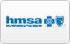 Hawaii Medical Service Association logo, bill payment,online banking login,routing number,forgot password