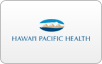 Hawai'i Pacific Health logo, bill payment,online banking login,routing number,forgot password