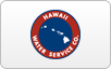 Hawaii Water Service Company logo, bill payment,online banking login,routing number,forgot password