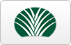 Hawaiian Properties Ltd. logo, bill payment,online banking login,routing number,forgot password