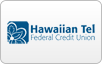 Hawaiian Tel FCU Visa Card logo, bill payment,online banking login,routing number,forgot password