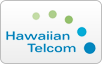 Hawaiian Telcom logo, bill payment,online banking login,routing number,forgot password