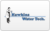 Hawkins Water Tech logo, bill payment,online banking login,routing number,forgot password