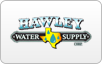 Hawley Water Supply Corporation logo, bill payment,online banking login,routing number,forgot password
