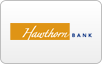 Hawthorn Bank logo, bill payment,online banking login,routing number,forgot password