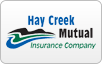 Hay Creek Mutual Insurance Company logo, bill payment,online banking login,routing number,forgot password