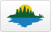 Hayden Lake Irrigation District logo, bill payment,online banking login,routing number,forgot password