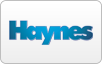 Haynes Furniture logo, bill payment,online banking login,routing number,forgot password