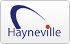 Hayneville Telephone Company logo, bill payment,online banking login,routing number,forgot password