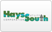 Hays Utility South Corporation logo, bill payment,online banking login,routing number,forgot password