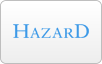 Hazard, KY Utilities logo, bill payment,online banking login,routing number,forgot password