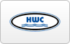 Hazardville Water Company logo, bill payment,online banking login,routing number,forgot password
