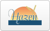 Hazen, ND Utilities logo, bill payment,online banking login,routing number,forgot password