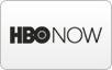 HBO Now logo, bill payment,online banking login,routing number,forgot password