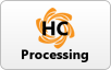 HC Processing logo, bill payment,online banking login,routing number,forgot password