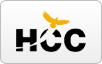 HCC Eagle Card logo, bill payment,online banking login,routing number,forgot password