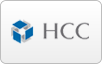 HCC Medical Insurance Services logo, bill payment,online banking login,routing number,forgot password