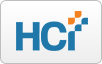 HCI Healthcare Collections logo, bill payment,online banking login,routing number,forgot password
