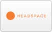 Headspace logo, bill payment,online banking login,routing number,forgot password