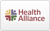 Health Alliance logo, bill payment,online banking login,routing number,forgot password