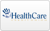 Health Care Credit Union logo, bill payment,online banking login,routing number,forgot password