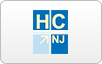 Health Care of New Jersey Credit Union logo, bill payment,online banking login,routing number,forgot password