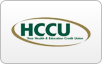 Health Center Credit Union logo, bill payment,online banking login,routing number,forgot password