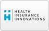 Health Insurance Innovations logo, bill payment,online banking login,routing number,forgot password