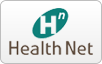 Health Net logo, bill payment,online banking login,routing number,forgot password