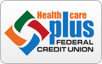 HealthCare Plus Federal Credit Union logo, bill payment,online banking login,routing number,forgot password