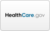 HealthCare.gov logo, bill payment,online banking login,routing number,forgot password