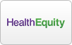 HealthEquity logo, bill payment,online banking login,routing number,forgot password