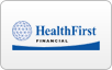 HealthFirst Financial logo, bill payment,online banking login,routing number,forgot password