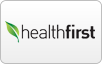 HealthFirst New York logo, bill payment,online banking login,routing number,forgot password