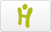 HealthHub logo, bill payment,online banking login,routing number,forgot password