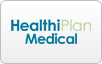 HealthiPlan Medical Credit logo, bill payment,online banking login,routing number,forgot password