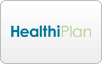 HealthiPlan Patient Financing logo, bill payment,online banking login,routing number,forgot password